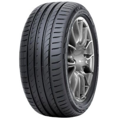 CST Adreno 225/45 R19 - All-season - Y - 96 - Reifen CST Adreno 225/45 R19 - All-season - Y - 96 - Reifen