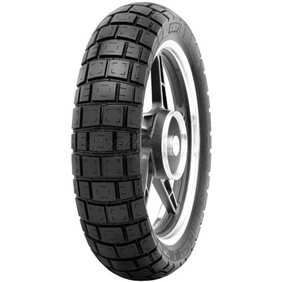 CST CM-AD01 130/70 R17 Motorradreifen hinten CST CM-AD01 130/70 R17 Motorradreifen hinten