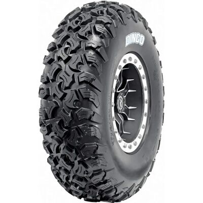 CST Dingo 27x9.00 R14 Tylss Vorderrad - Reifen CST Dingo 27x9.00 R14 Tylss Vorderrad - Reifen