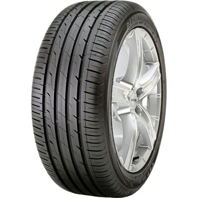 Cheng Shin Medallion 205/45 R16 XL - Pneumatico Cheng Shin Medallion 205/45 R16 XL - Pneumatico