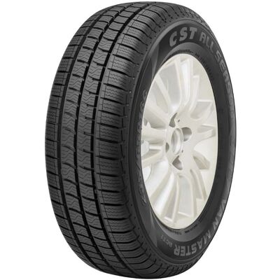 CST Van Master All Season 195/70 R15 - Pkw-Reifen CST Van Master All Season 195/70 R15 - Pkw-Reifen