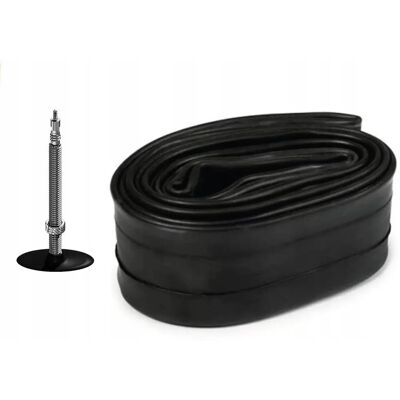 CST - Tubo Interno Presta 48mm - inner tube CST - Tubo Interno Presta 48mm - inner tube