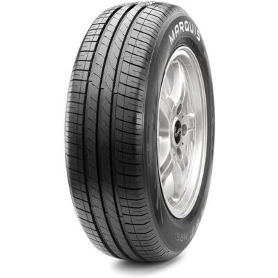 Pneu CST Marquis MR61 195/65 R15 95V Été - Tourisme - Publicité Pneu CST Marquis MR61 195/65 R15 95V Été - Tourisme - Publicité