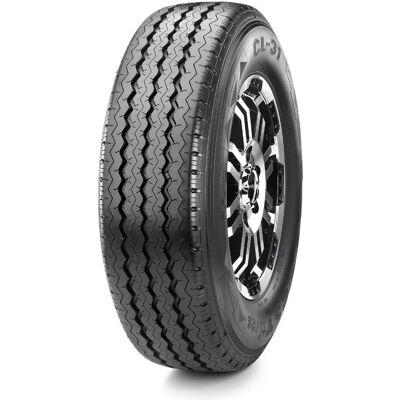 Pneus d'été CST CL31 175/80 R13C - Pneus (tires) - Publicité Pneus d'été CST CL31 175/80 R13C - Pneus (tires) - Publicité