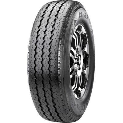 CST CL-31 195/70 R15 104/102S Sommerreifen für CITROËN und PEUGEOT - Auto Reifen CST CL-31 195/70 R15 104/102S Sommerreifen für CITROËN und PEUGEOT - Auto Reifen
