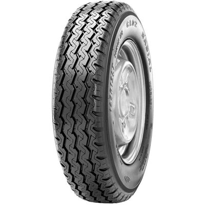 Pneumatico estivo CST CL-02 145/80 R12 Pneumatico estivo CST CL-02 145/80 R12
