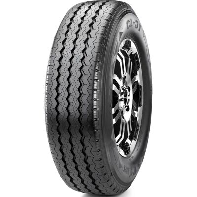 Gomme estive CST CL31 225/70 R15 112Q per Renault Master 2, Fiat Ducato III - Pneumatico Gomme estive CST CL31 225/70 R15 112Q per Renault Master 2, Fiat Ducato III - Pneumatico