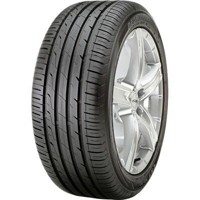 CST Medallion 195/45 R16 84V Sommerreifen für Renault, Peugeot, Ford CST Medallion 195/45 R16 84V Sommerreifen für Renault, Peugeot, Ford