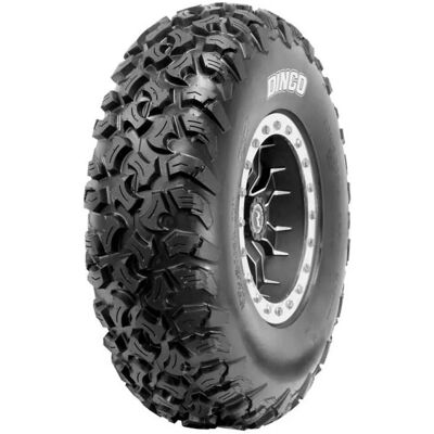 CST Dingo 32x10-14 Pneumatico rimorchio CST Dingo 32x10-14 Pneumatico rimorchio