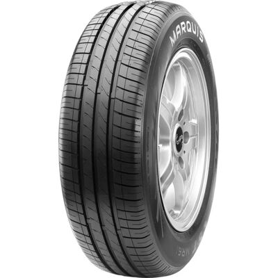 CST Marquis MR61 155/80 R13 Neumático - Eficiencia para autos pequeños CST Marquis MR61 155/80 R13 Neumático - Eficiencia para autos pequeños