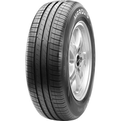 Pneu d'été CST Marquis MR61 165/65 R14 83 H XL - Publicité Pneu d'été CST Marquis MR61 165/65 R14 83 H XL - Publicité