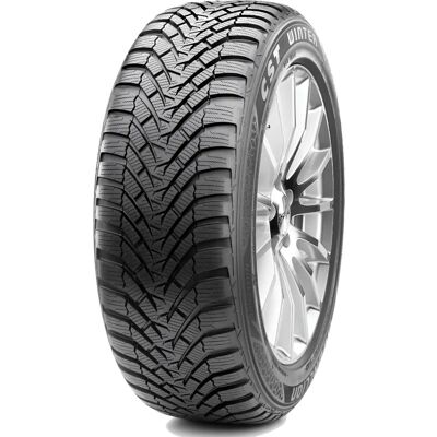 Pneumatici CST Marquis MR61 185/60 R14 82H - Tutte le stagioni Pneumatici CST Marquis MR61 185/60 R14 82H - Tutte le stagioni