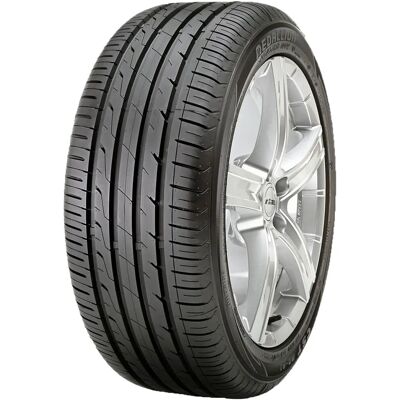 CST Medallion MD-A1 235/50 R17 - Pneumatici estivi CST Medallion MD-A1 235/50 R17 - Pneumatici estivi