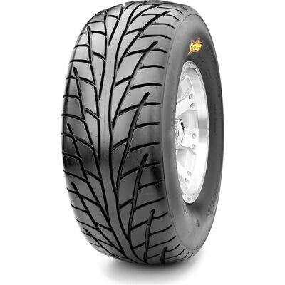 CST CS-06 Stryder 26x10.00-14 Hinterreifen CST CS-06 Stryder 26x10.00-14 Hinterreifen