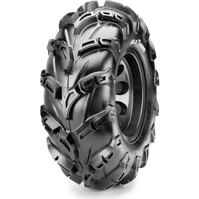 CST Wild Thang CU-06 26x11-12 72J - Pneumatico CST Wild Thang CU-06 26x11-12 72J - Pneumatico