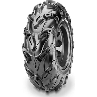 CST Wild Thang 26x8-14 43M Sommerreifen - Reifen CST Wild Thang 26x8-14 43M Sommerreifen - Reifen