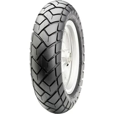 CST C-6017 - 120/70 R12 Motorrad Sommerreifen CST C-6017 - 120/70 R12 Motorrad Sommerreifen