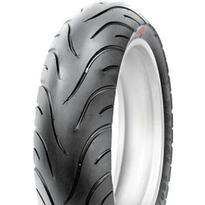 CST CM-532 - 160/60 R15 - Hinterreifen Motorrad CST CM-532 - 160/60 R15 - Hinterreifen Motorrad