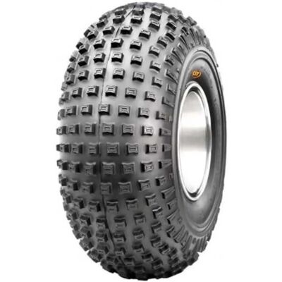 CST C-829 145/70-6 Pneumatico estivo - Pneumatico CST C-829 145/70-6 Pneumatico estivo - Pneumatico