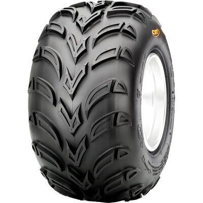 CST C9314 16x8 Hinterrad - Rad CST C9314 16x8 Hinterrad - Rad