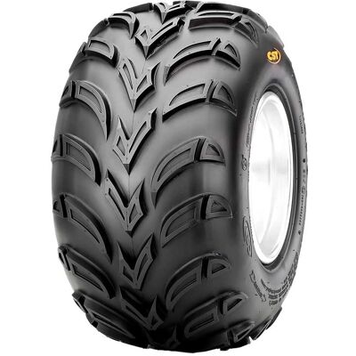 CST C9314 - Rueda de tierra y barro CST C9314 - Rueda de tierra y barro