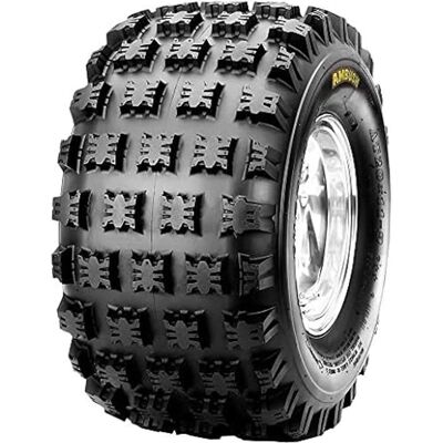 CST C9309 Ambush - Pneumatico off-road 20x10.00-9 CST C9309 Ambush - Pneumatico off-road 20x10.00-9