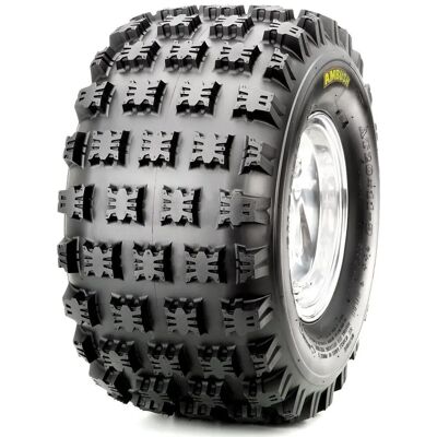 CST C9309 Ambush 20x11/- R9 39M Pneumatici Tutto Stagioni CST C9309 Ambush 20x11/- R9 39M Pneumatici Tutto Stagioni