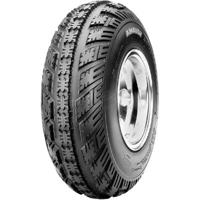 CST C9308 Ambush 21x7.00-10 Reifen - Allzweck Grip CST C9308 Ambush 21x7.00-10 Reifen - Allzweck Grip