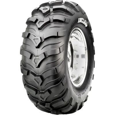 CST C9312 Ancla 25x11.00-12 52M Hinterradreifen CST C9312 Ancla 25x11.00-12 52M Hinterradreifen