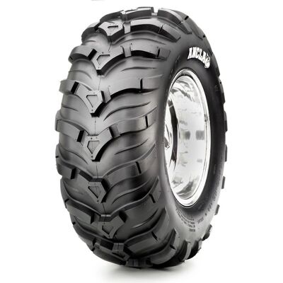 CST C9312 Ancla 25x10-12 Rad - Nutzfahrzeugreifen CST C9312 Ancla 25x10-12 Rad - Nutzfahrzeugreifen