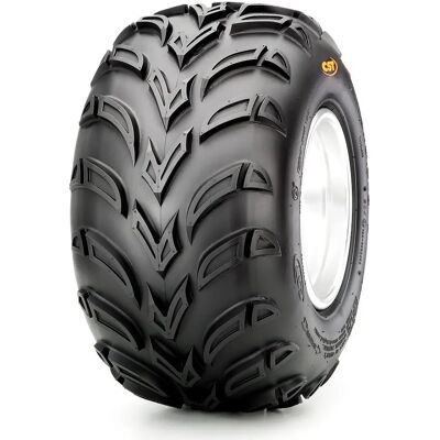 CST C9314 - Pneumatico moto per terreni duri CST C9314 - Pneumatico moto per terreni duri