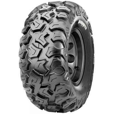 CST Behemoth 275/55R14 Off-road Tyre - Tyre CST Behemoth 275/55R14 Off-road Tyre - Tyre