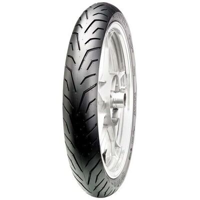 CST C-6501 Magsport - 110/70-17 - Front Wheel - Motorcycle Tire CST C-6501 Magsport - 110/70-17 - Front Wheel - Motorcycle Tire