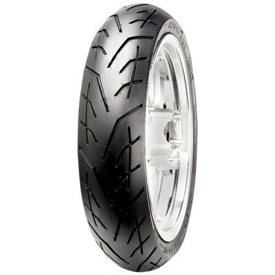 CST C-6502 Magsport 130/70 R17 - Motorcycle Tire CST C-6502 Magsport 130/70 R17 - Motorcycle Tire