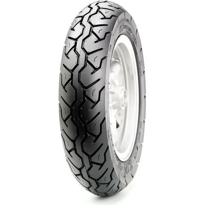 CST C-6011 - 80/90 R21 Stadtreifen CST C-6011 - 80/90 R21 Stadtreifen