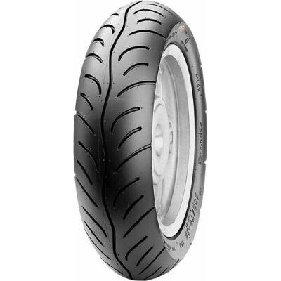 CST C-6031R - 100/60-12, Tubeless, Roue arrière/avant moto - Publicité CST C-6031R - 100/60-12, Tubeless, Roue arrière/avant moto - Publicité
