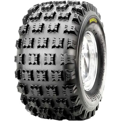 CST - AMBUSH C-9309 - Tamaño 22x10-9 - Trasero - Tire CST - AMBUSH C-9309 - Tamaño 22x10-9 - Trasero - Tire