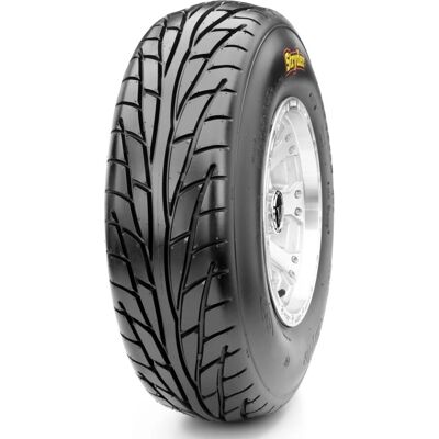 CST CS05 17.5x7.50-10 Doppelte Marke Vorderradreifen CST CS05 17.5x7.50-10 Doppelte Marke Vorderradreifen