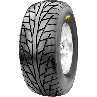 CST CS-06 Stryder - Pneumatico posteriore 26x11-14 CST CS-06 Stryder - Pneumatico posteriore 26x11-14