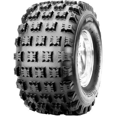 CST C9309 Ambush - All-Terrain Tire CST C9309 Ambush - All-Terrain Tire