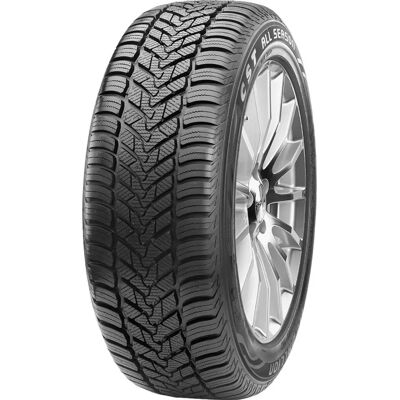 CST Medallion 155/65 R13 73T Pneus Toutes Saisons - Voiture - Publicité CST Medallion 155/65 R13 73T Pneus Toutes Saisons - Voiture - Publicité