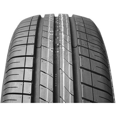 Pneumatico CST Marquis MR61 215/65 R15 100H Risparmio Energetico Pneumatico CST Marquis MR61 215/65 R15 100H Risparmio Energetico