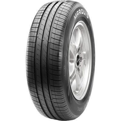 Pneus été CST Marquis MR61 185/65 R15 92H - Pneus pour voitures - Publicité Pneus été CST Marquis MR61 185/65 R15 92H - Pneus pour voitures - Publicité