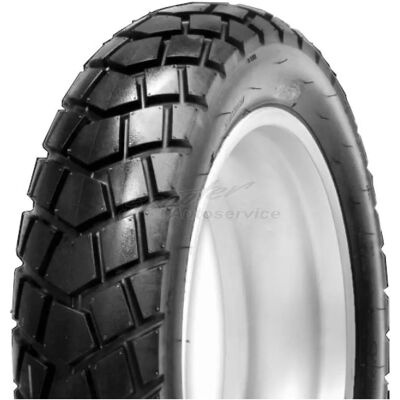 CST CM-617 100/90 R18 Vorderrad - Reifen CST CM-617 100/90 R18 Vorderrad - Reifen