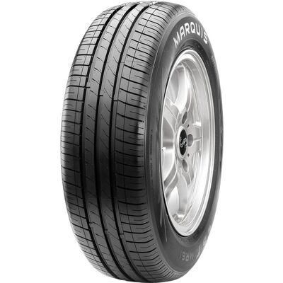 CST CST Marquis MR61 175/65 R15 84H Sommerreifen - Reifen für Renault Clio, Polo, Mini CST CST Marquis MR61 175/65 R15 84H Sommerreifen - Reifen für Renault Clio, Polo, Mini