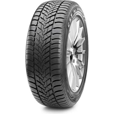 CST Medallion All Season 165/65 R14 - Reifen für Renault und Peugeot CST Medallion All Season 165/65 R14 - Reifen für Renault und Peugeot