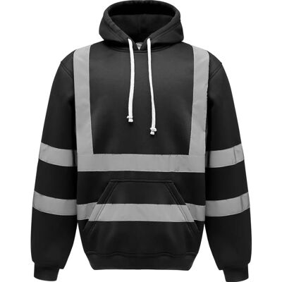 JOMA Supernova Ii Drenges Fodbold T-shirt - Multifarvet (5/6 År) JOMA Supernova Ii Drenges Fodbold T-shirt - Multifarvet (5/6 År)