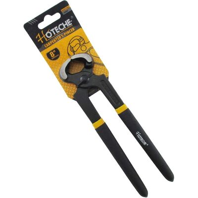 HOTECHE Modelo 8 Tenaza de carpintero estilo francés HOTECHE Modelo 8 Tenaza de carpintero estilo francés