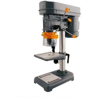 Taladro Hoteche 13mm - 350W, Velocidad variable, Base de hierro Taladro Hoteche 13mm - 350W, Velocidad variable, Base de hierro