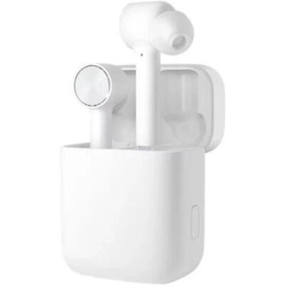 Xiaomi Mi True Wireless Stereo In-Ear Kopfhörer Xiaomi Mi True Wireless Stereo In-Ear Kopfhörer